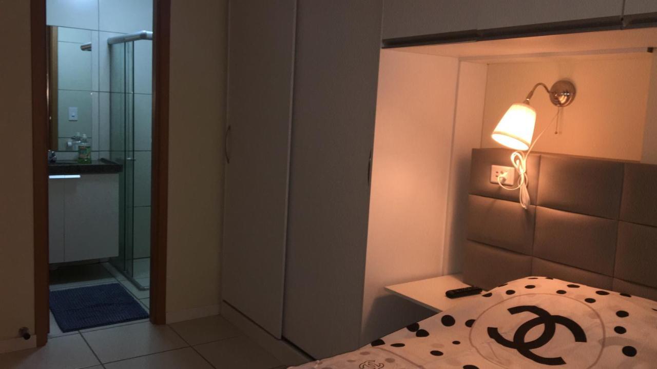 Apartamento Novo Na Melhor Area Da Cidade Apartment Recife Exterior photo